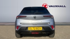 Vauxhall Mokka 1.2 Turbo GS Line 5dr Auto Petrol Hatchback